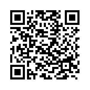 文章对应微信分享二维码