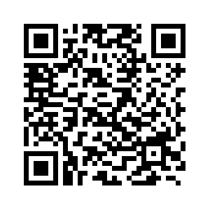 文章对应微信分享二维码