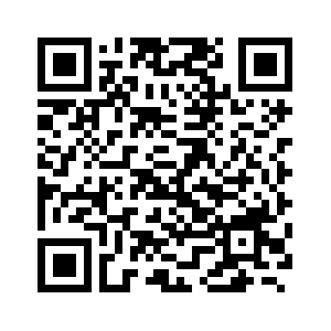 文章对应微信分享二维码