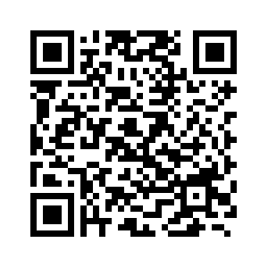 文章对应微信分享二维码