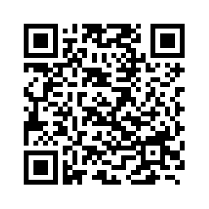 文章对应微信分享二维码