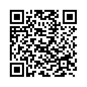 文章对应微信分享二维码