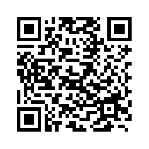 文章对应微信分享二维码