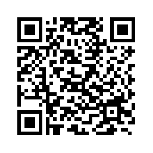 文章对应微信分享二维码