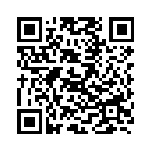 文章对应微信分享二维码