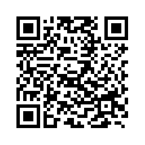 文章对应微信分享二维码