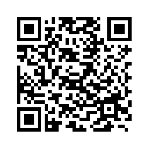 文章对应微信分享二维码