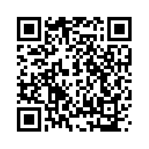 文章对应微信分享二维码