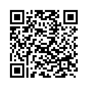 文章对应微信分享二维码