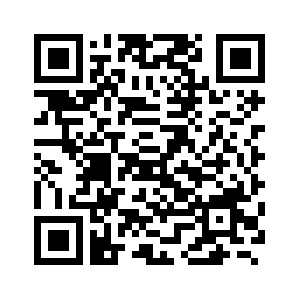 文章对应微信分享二维码