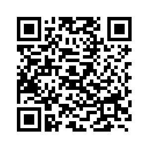 文章对应微信分享二维码