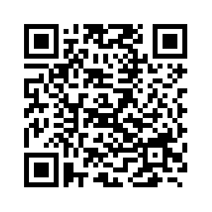 文章对应微信分享二维码