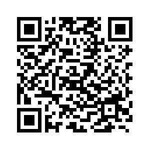 文章对应微信分享二维码