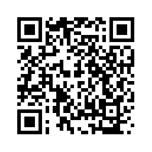 文章对应微信分享二维码