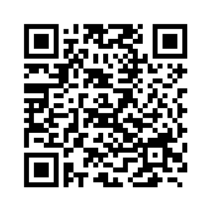 文章对应微信分享二维码