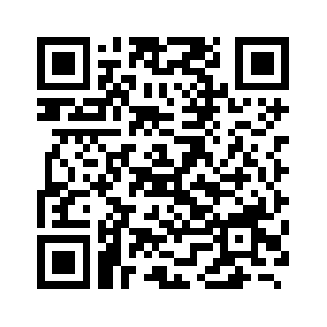 文章对应微信分享二维码