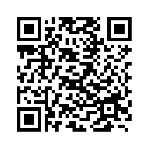 文章对应微信分享二维码