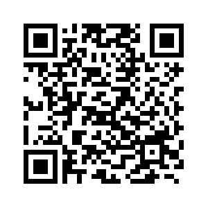 文章对应微信分享二维码