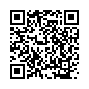 文章对应微信分享二维码