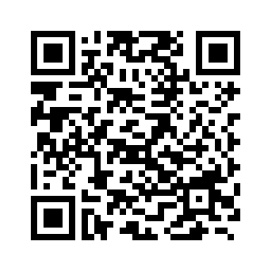 文章对应微信分享二维码