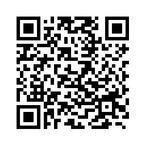 文章对应微信分享二维码