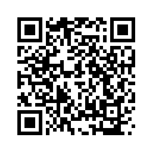 文章对应微信分享二维码