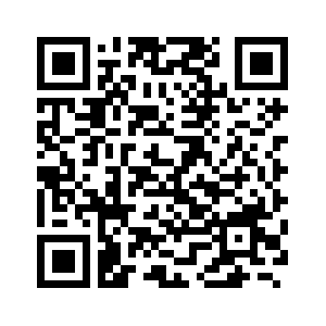 文章对应微信分享二维码