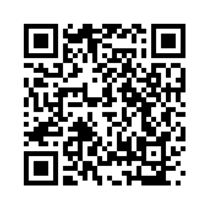 文章对应微信分享二维码