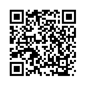 文章对应微信分享二维码