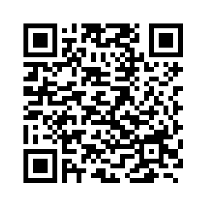 文章对应微信分享二维码