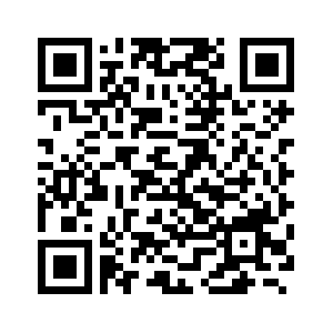 文章对应微信分享二维码