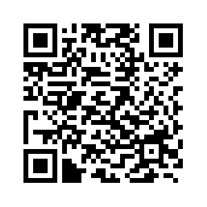 文章对应微信分享二维码