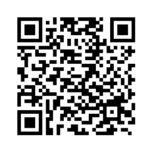 文章对应微信分享二维码