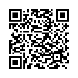 文章对应微信分享二维码