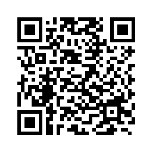 文章对应微信分享二维码