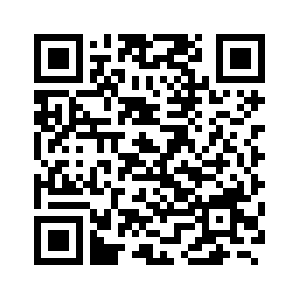 文章对应微信分享二维码