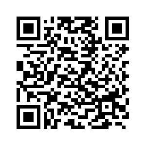 文章对应微信分享二维码