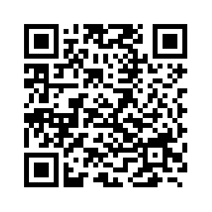 文章对应微信分享二维码