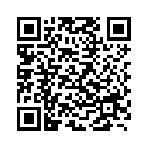 文章对应微信分享二维码