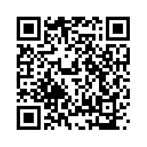 文章对应微信分享二维码