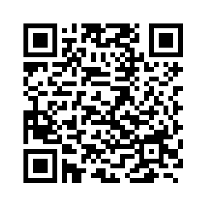 文章对应微信分享二维码