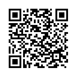 文章对应微信分享二维码