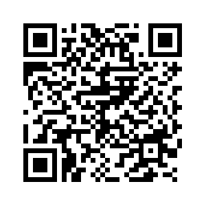 文章对应微信分享二维码