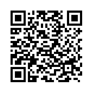 文章对应微信分享二维码