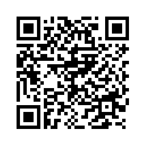 文章对应微信分享二维码