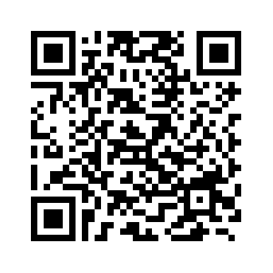 文章对应微信分享二维码