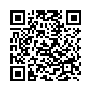 文章对应微信分享二维码