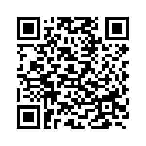 文章对应微信分享二维码