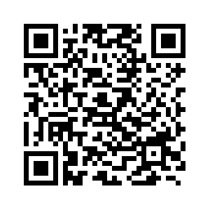 文章对应微信分享二维码