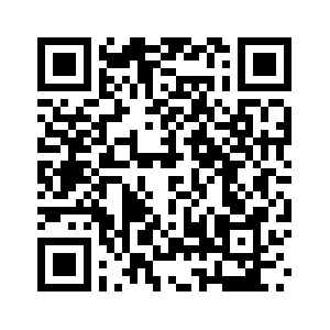 文章对应微信分享二维码